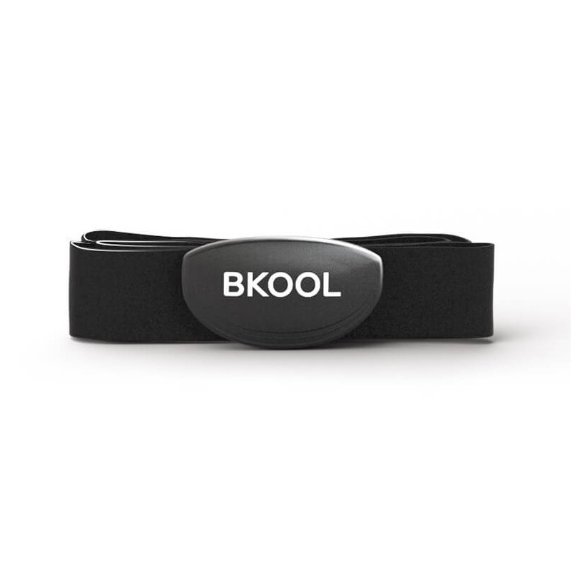 Bkool HRM Herzfrequenzmesser