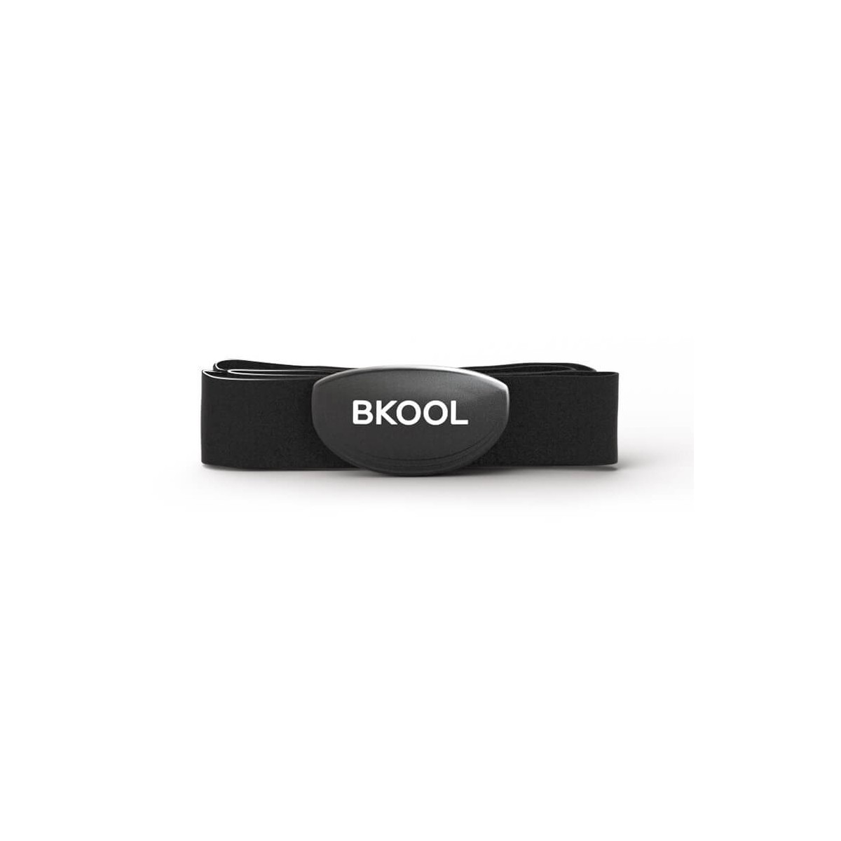 Bkool HRM heart rate monitor