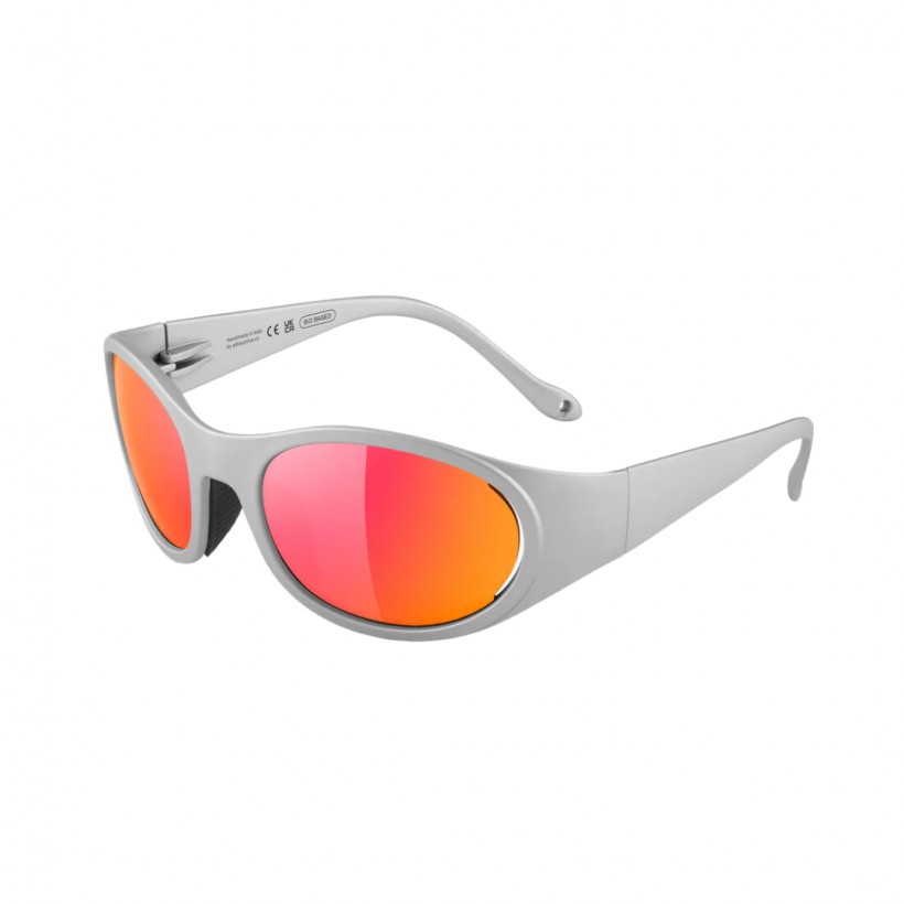 Gafas Alba Optics Anvma 99 Cat.3 Gris Lente...