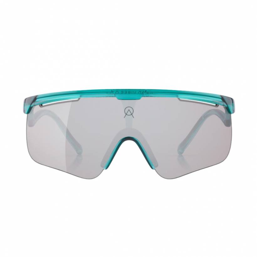 Óculos Alba Optics Delta Cat.3 lente azul cinza