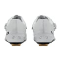 SIDI Genius 10 Knitted White Sneakers