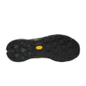 Buty Merrell Agility Peak 5 Brązowo-zielone SS25