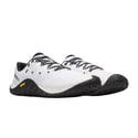 Merrell Trail Glove 7 Shoes White Black SS25