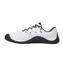 Merrell Trail Glove 7 Wit Zwart SS25 Sneakers