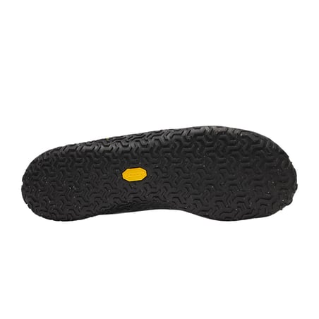 Scarpe Merrell Trail Glove 7 Bianco Nero SS25