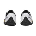 Merrell Trail Glove 7 Wit Zwart SS25 Sneakers