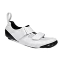 Bont Riot TR+ Witte Sneakers