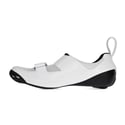 Zapatillas Bont Riot TR+ Blanco