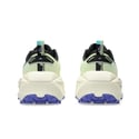 Asics Trabuco Max 4 Green Black Shoes SS25