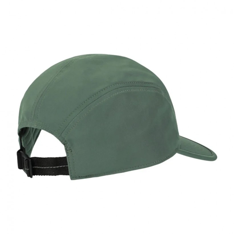 Casquette New Balance Panel 5 Performance V 2.0...