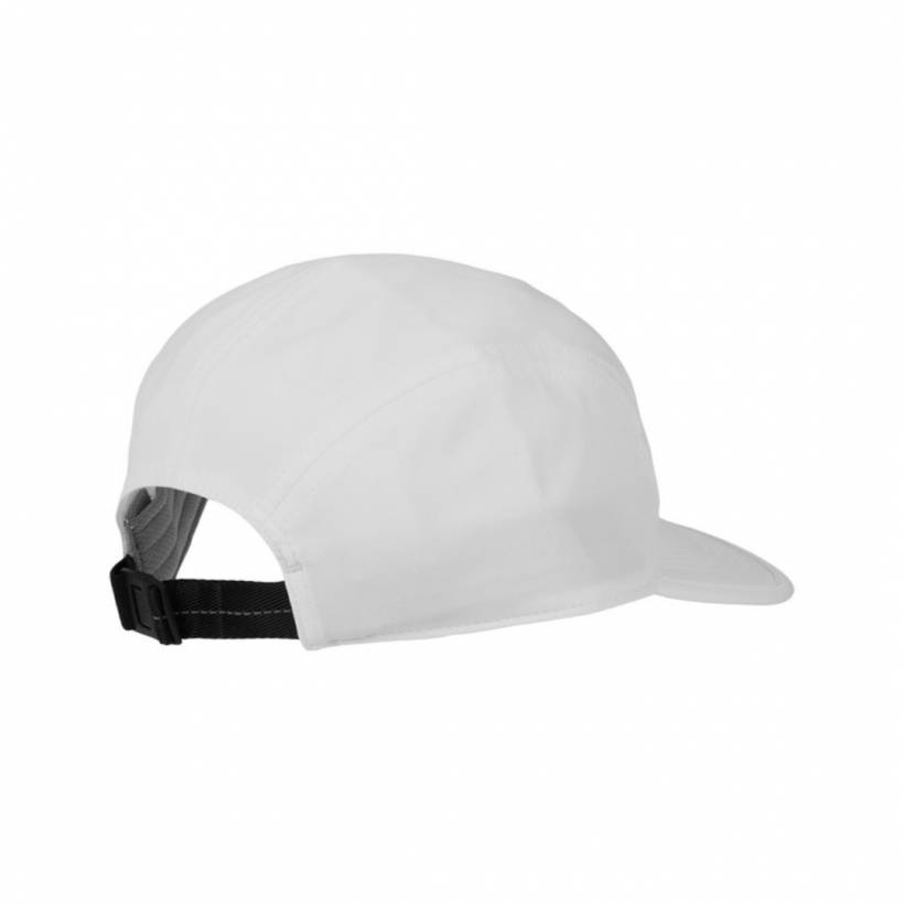 Cappello New Balance Panel 5 Performance V 2.0...