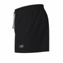 New Balance 3" Black Short