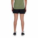 New Balance 3" Black Short