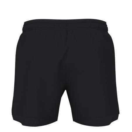 Short New Balance RC Ultra Light Split 5" Preto