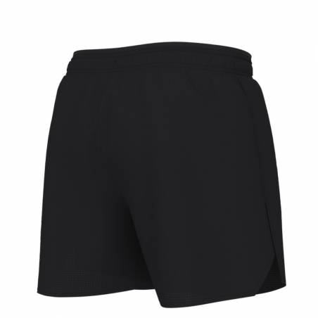 Short New Balance RC Ultra Light Split 5" Preto