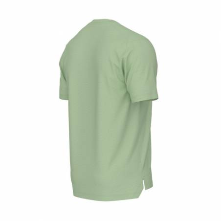 Camiseta New Balance Athletics Verde