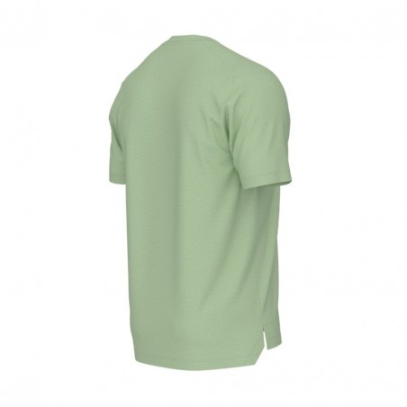 New Balance Athletics Green T-shirt