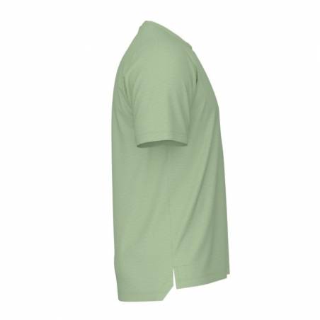New Balance Athletics Green T-shirt