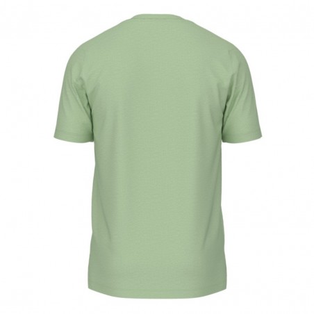 New Balance Athletics Green T-shirt