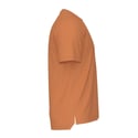 New Balance Athletics Graphic Orangefarbenes Shirt