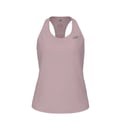 Canotta New Balance Athletics Rosa Donna