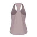 New Balance Athletics Sleeveless Pink Shirt Women
