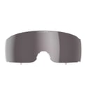 POC Propel Cat.3 Witgrijze Lensbril