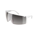 POC Propel Cat.3 Witgrijze Lensbril