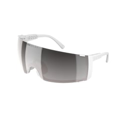 Occhiali POC Propel Cat.3 Lente Bianca Grigia