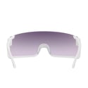 POC Propel Cat.3 Witgrijze Lensbril
