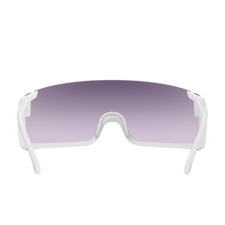 Óculos POC Propel Cat.3 lente branco cinzento