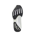 Adidas Supernova Solution 2.0 Shoes Black White SS25