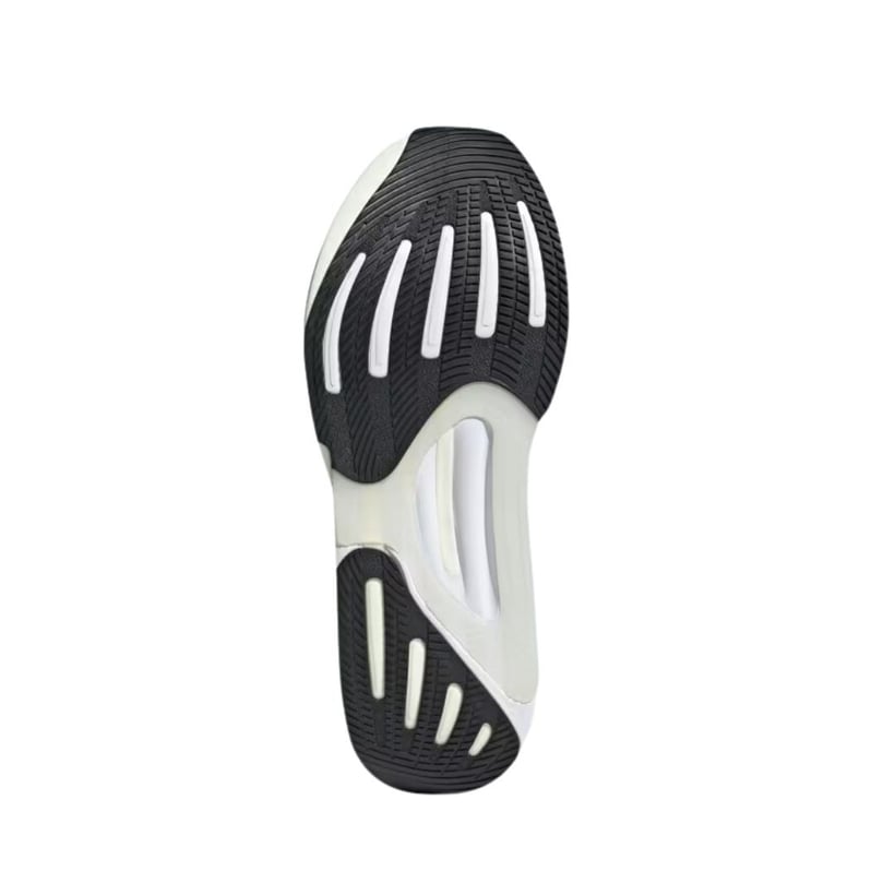 Adidas Supernova Solution 2.0 Shoes Black White...