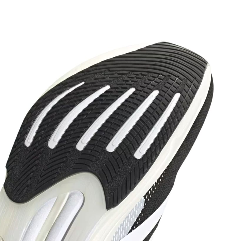 Zapatillas Adidas Supernova Solution 2.0 Negro...