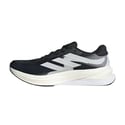 Buty Adidas Supernova Solution 2.0 Czarny Biały SS25
