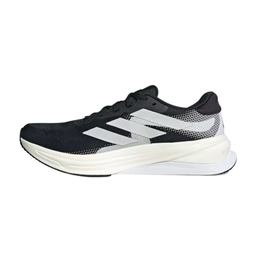 Scarpe Adidas Supernova Solution 2.0 Nero...