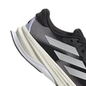 Buty Adidas Supernova Solution 2.0 Czarny Biały SS25