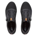 Chaussures DMT KM4 Noir