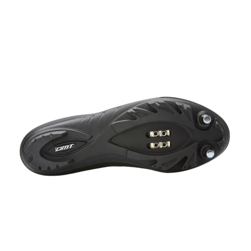 Chaussures DMT KM4 Noir