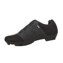 Chaussures DMT KM4 Noir