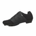 DMT KM4 Shoes Black