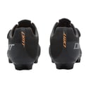 Chaussures DMT KM4 Noir