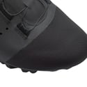 Chaussures DMT KM4 Noir
