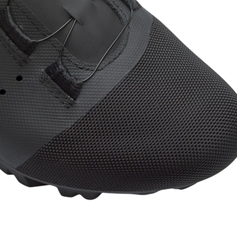 Chaussures DMT KM4 Noir