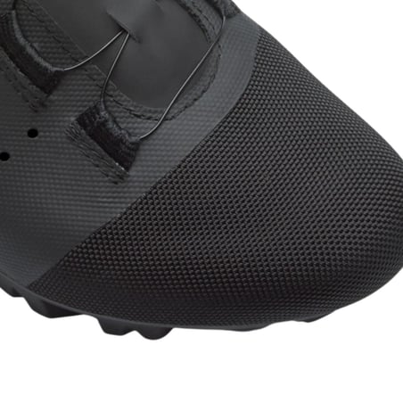 Chaussures DMT KM4 Noir