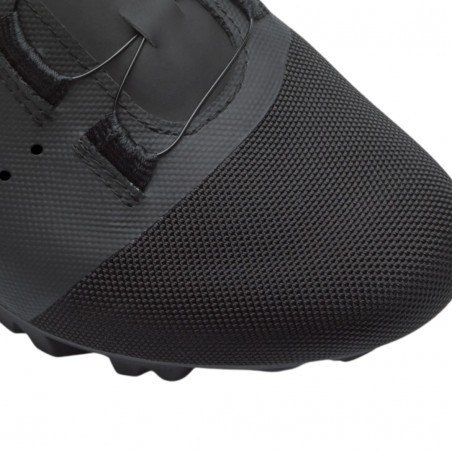 Zapatillas DMT KM4 Negro