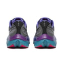 Saucony Endorphin Speed 4 Gray Purple Shoes SS25