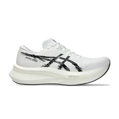 asics-magic-speed-4-white-