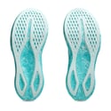 Asics Noosa Tri 16 Blue White SS25 Women's Shoes