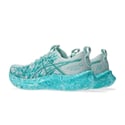 Asics Noosa Tri 16 Blue White SS25 Women's Shoes